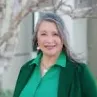 Irma C Lopez
