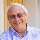 Dennis Donohue