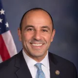 Jimmy Panetta