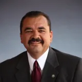 Tony Barrera